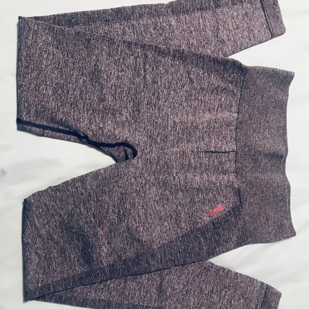 Gymshark flex high waisted leggings NWOT - Picture 4 of 8